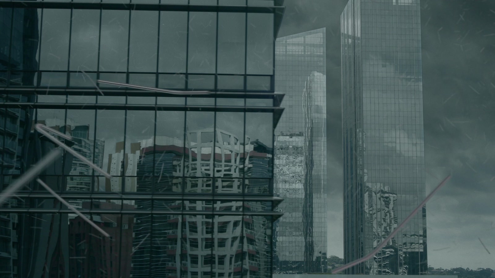 Epson — frame 4