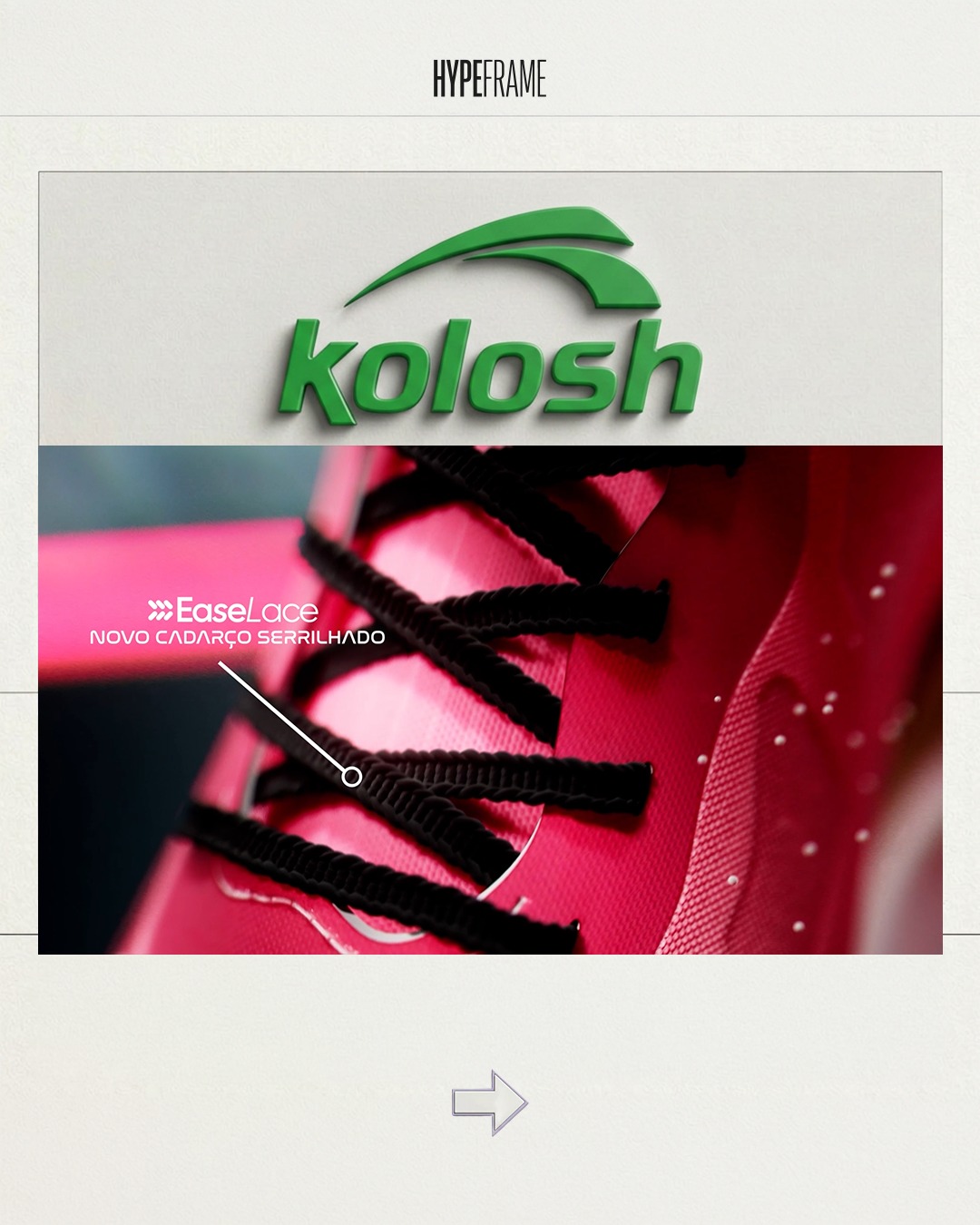 Kolosh — frame 6