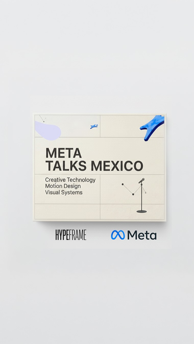Meta — frame 2