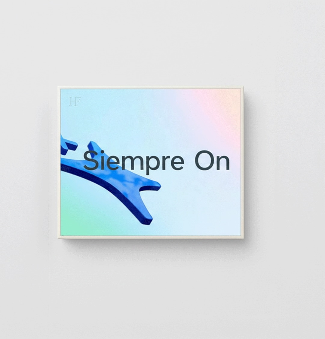 Meta — frame 3