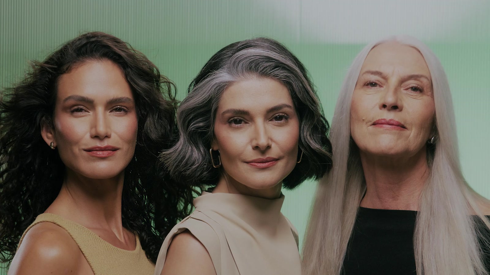 Natura Lumina — Beauty Science Toolkit
