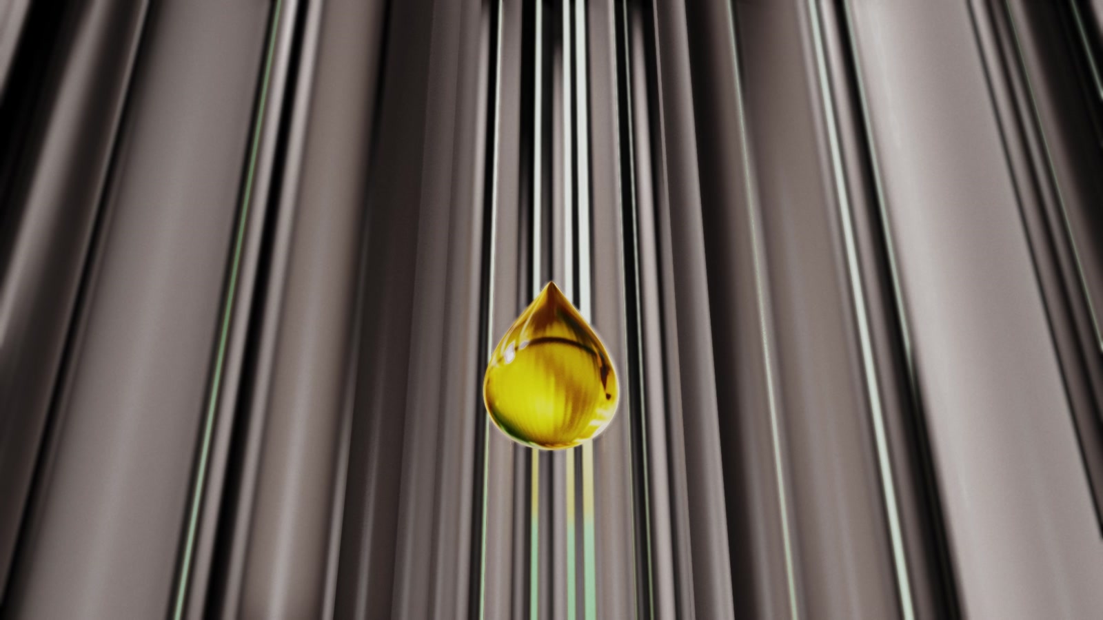 Natura Lumina — frame 4