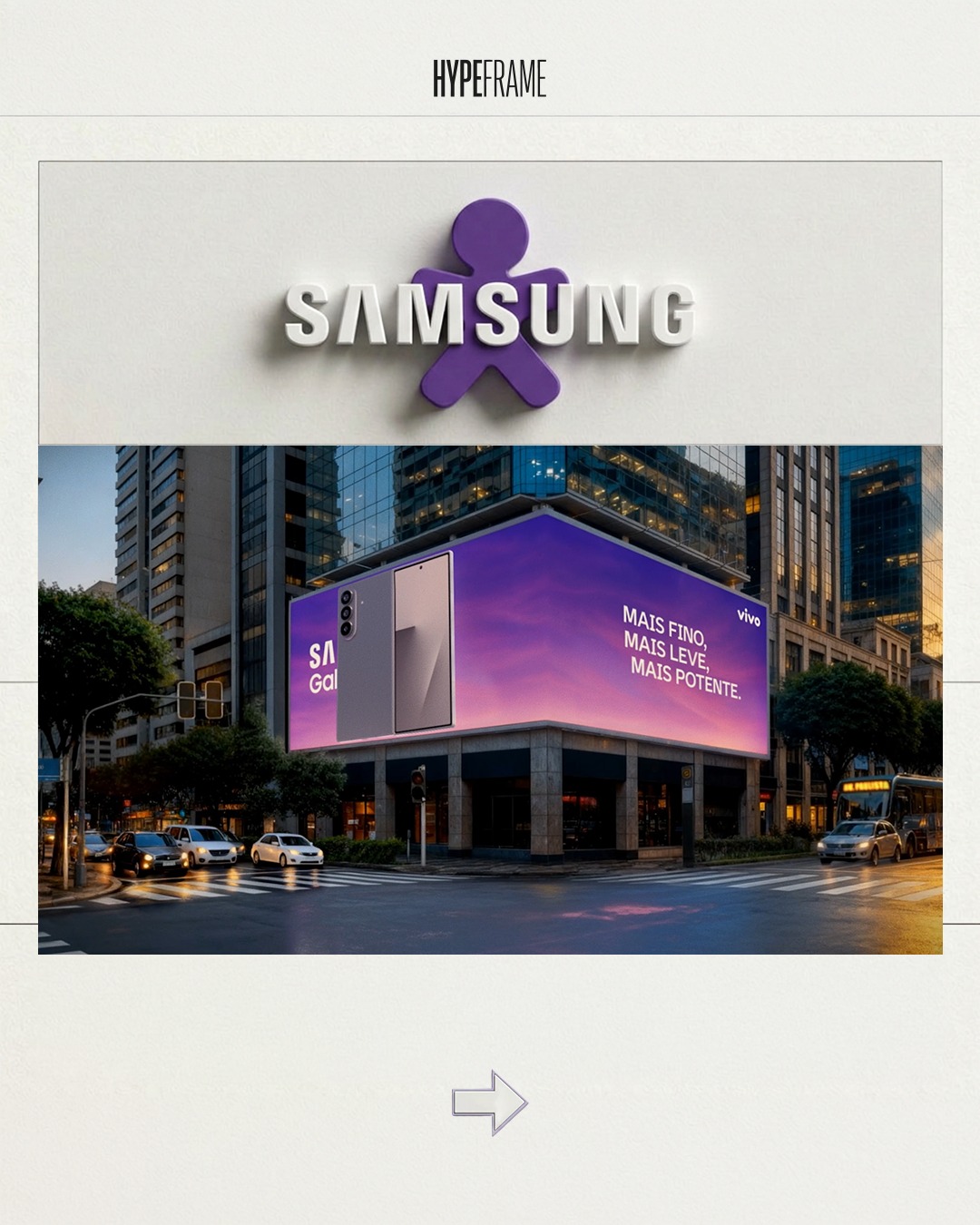Vivo × Samsung — frame 2