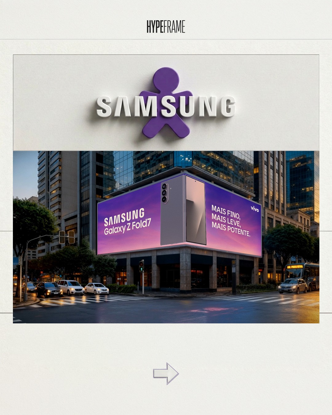Vivo × Samsung — frame 3