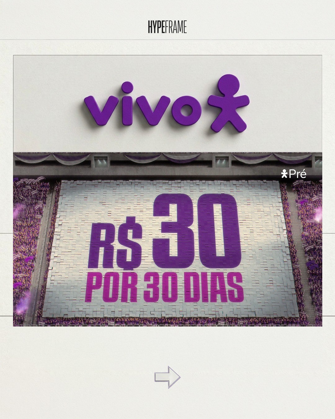 Vivo — frame 4